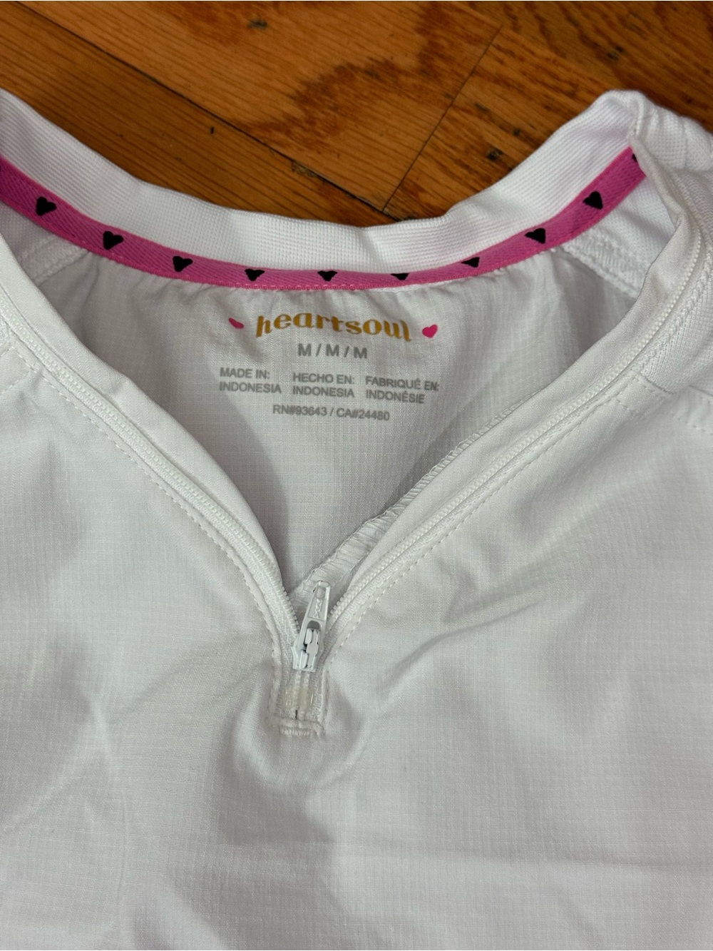 Grey’s Anatomy, HeartSoul, Activate, Elle, wink, Dickies etc Scrub Tops 11 - Picture 15 of 16